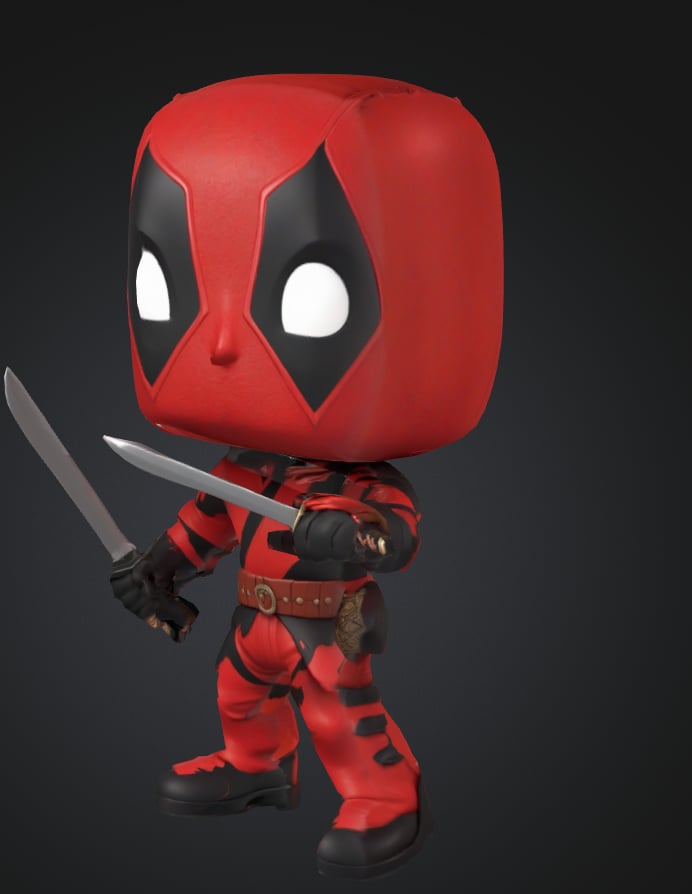 e469dec6-026b-4f85-af7d-f05846b69dc5