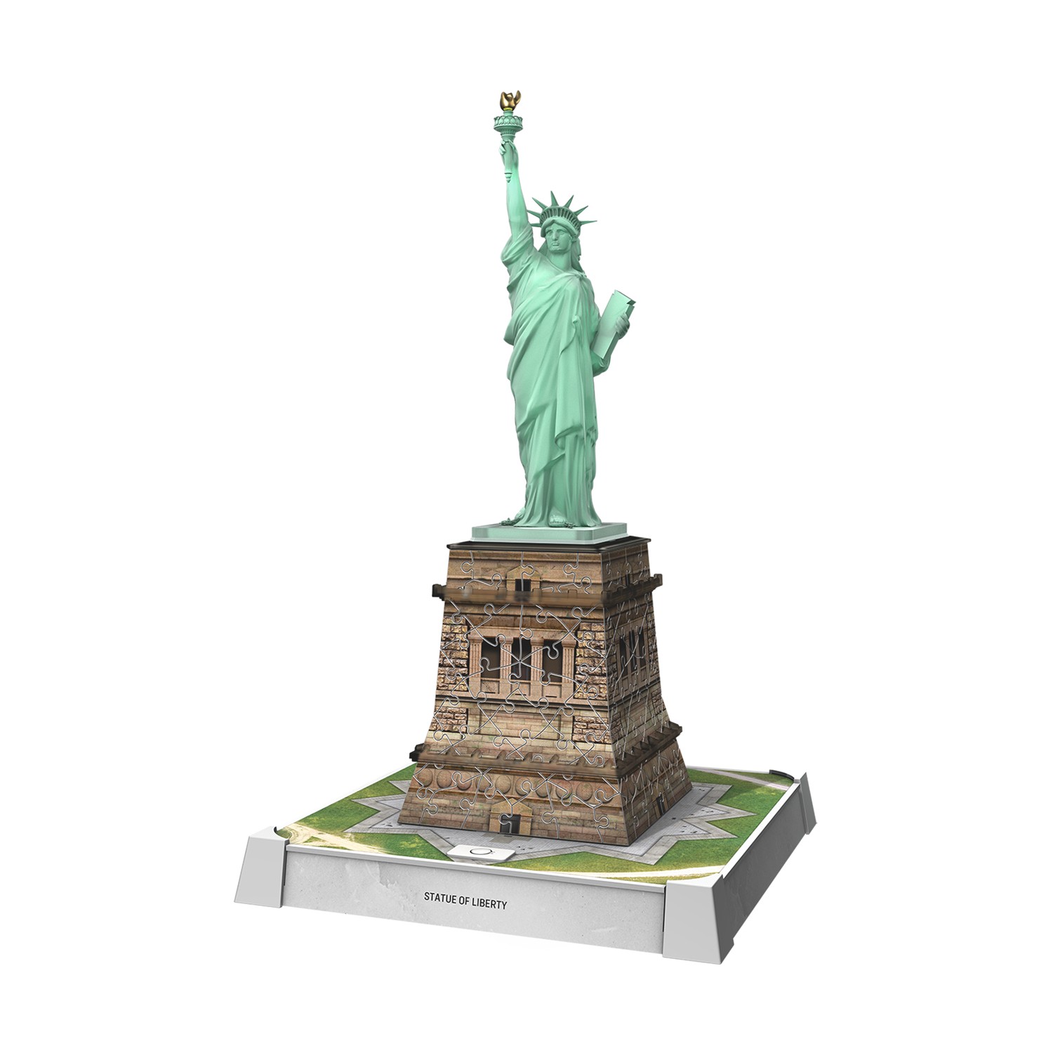 114300-1.jpg